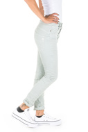 Picture of Please - Pants P78 4U1 - New Grey