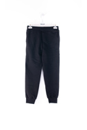 Picture of PYREX - trousers- black