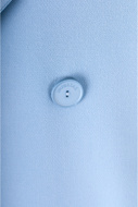 Picture of IMPERIAL - coat - blue