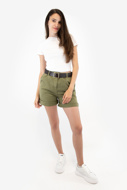 Bild von PLEASE BERMUDA SHORTS - D0J N3N - LIZARD