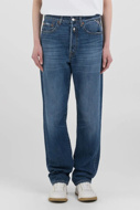 Bild von REPLAY JEANS DENIM - W9ZI - DARK BLUE