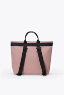 Immagine di UCON ELIZA BAG LOTUS - 229 820 - ROSE