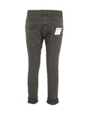 Picture of Please Jeans  P78- Antracite