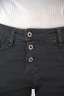 Immagine di PLEASE JEANS - P78 EQU - ANTRACITE